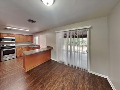 unlisted-address, Deltona, FL 32725 - photo 5