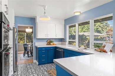 1603 Plumas Way, Chico, CA 95926 - photo 4