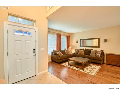 1438 N Madison St, Lafayette, OR 97127 - photo 5