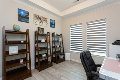 22503 Buster Jackson Ct, Richmond, TX 77469 - photo 7