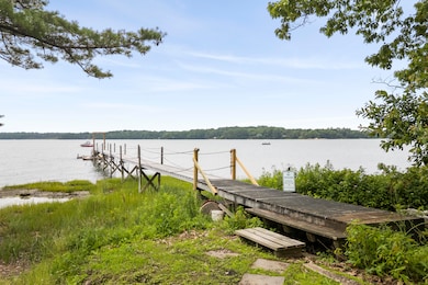 15 Walini Way, Harpswell, ME 04079 - photo 3