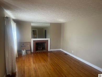 224 Cumberland Ave, Paducah, KY 42001 - photo 6