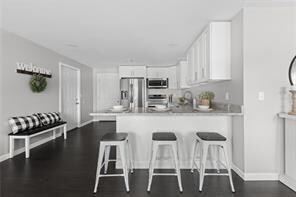 132 Annette Ave, Woonsocket, RI 02895 - photo 6