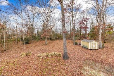 108 Hammonton Rd, Hammonton, NJ 08037 - photo 6