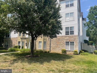 15615 Everglade Ln unit H303, Bowie, MD 20716 - photo 3