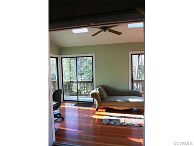 5802 Willow Creek Way, Richmond, VA 23225 - photo 4