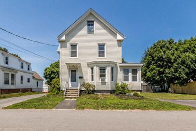 55 Chestnut St, South Portland, ME 04106 - photo 2