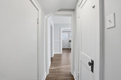 799 Bennett Ave, Lexington, KY 40508 - photo 6