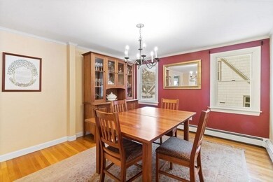 136 Oliver Rd, Waban, MA 02468 - photo 7