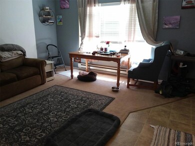 240 Writers Way unit B, Colorado Springs, CO 80903 - photo 3