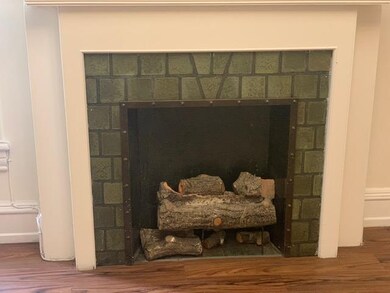 113 S Madison St, Allentown, PA 18102 - photo 6