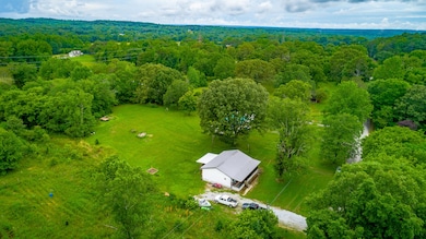 253 Hartline Road HD-69