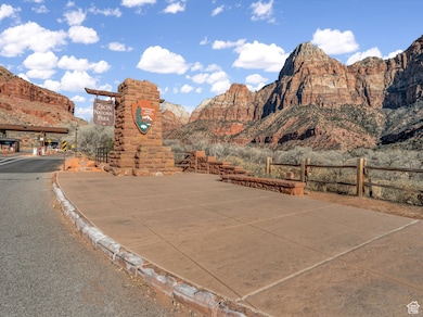 0 Claret Cup Ln unit 162 1975956, Zion National Park, UT 84767 - photo 2