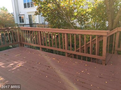 6337 Battlement Way, Alexandria, VA 22312 - photo 3