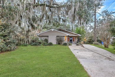 206 Whorton Dr, Brunswick, GA 31525 - photo 3