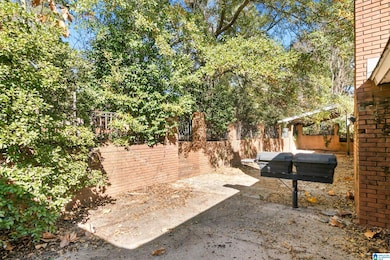 1018 54th East St, Tuscaloosa, AL 35405 - photo 7