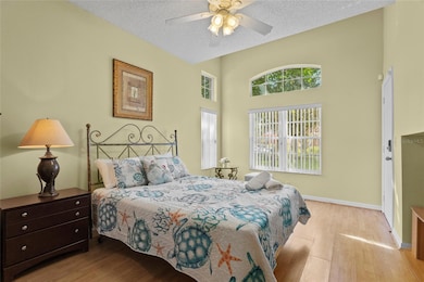 IN-LAW SUITE