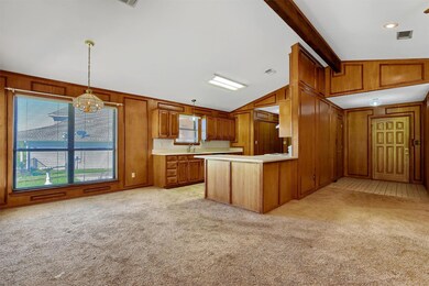 403 Cocopa Dr, Gainesville, TX 76240 - photo 5