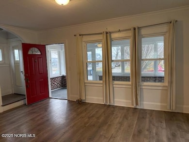 943 Cloverdale Rd, Toledo, OH 43612 - photo 4