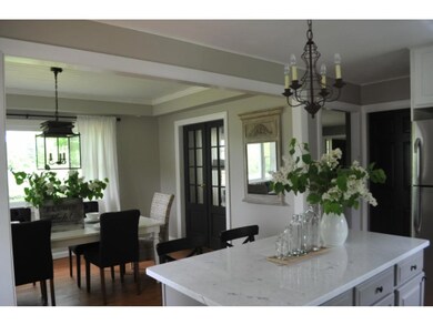 70 Reservoir Rd, Walpole, NH 03608 - photo 3