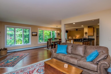 17 Bartlett Place Rd, Bartlett, NH 03812 - photo 6