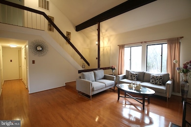 14813 Coles Chance Rd, North Potomac, MD 20878 - photo 7