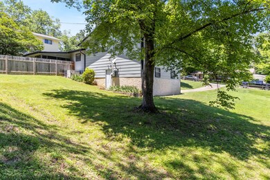 34-web-or-mls-IMG_2317