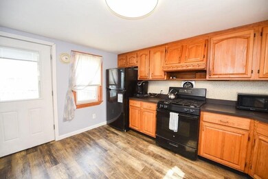 112 Franklin Street Extension, Derry, NH 03038 - photo 6