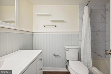 6027 Majors Ln unit C7, Columbia, MD 21045 - photo 4