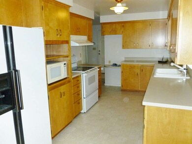 8117 Olympic View Place, Stanwood, WA 98292 - photo 4