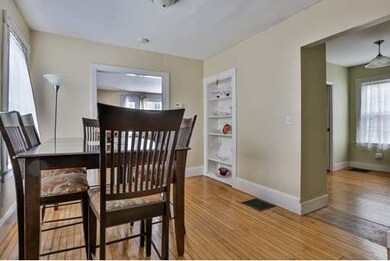 1 Barton Ct, Newburyport, MA 01950 - photo 4