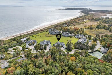 10 Atlantic Dr unit 10, Scarborough, ME 04074 - photo 5