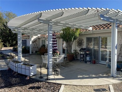 665 Black Ridge Ln, Nipomo, CA 93444 - photo 4