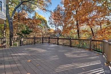 16012 Canterbury Estates Dr, Ellisville, MO 63021 - photo 3