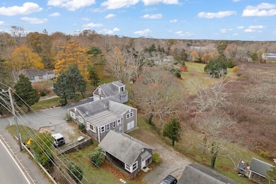 2705 State Hwy, Eastham, MA 2642 - photo 4