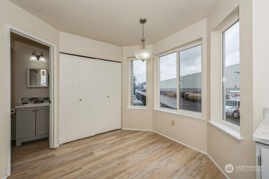 10 E Casino Rd unit B10, Everett, WA 98208 - photo 6