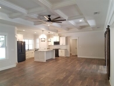 126 Strattonwood Place, Crawfordville, FL 32327 - photo 2