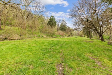 17-web-or-mls-02_Exterior (2)
