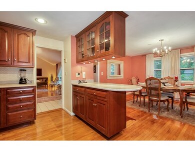 31 Ethan Allen Dr, Acton, MA 01720 - photo 6