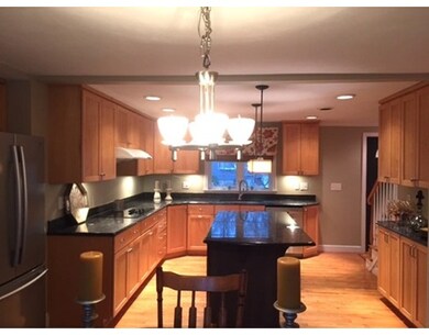 14 Cee Jay Terrace, Wrentham, MA 02093 - photo 4