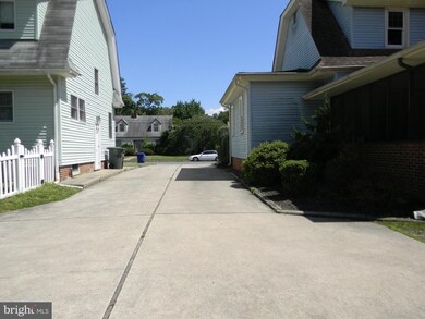 7 Silver Ave, Glassboro, NJ 08028 - photo 3