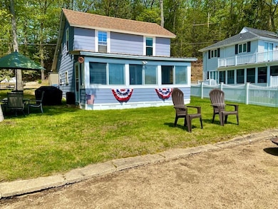 7 Cedar Pond Dr, Sturbridge, MA 01566 - photo 2