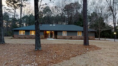 960 Heather Lane