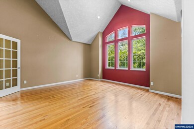 167 Cedar Bluff Cir N, Keizer, OR 97303 - photo 4