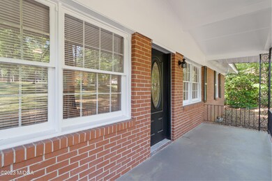 4718 Cheryle Ann-07324