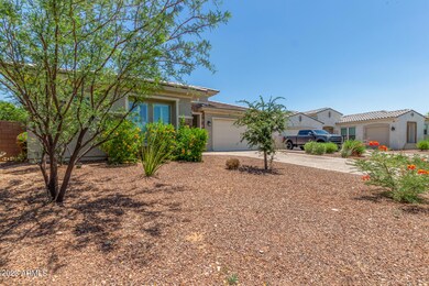 7209 N 85th Ln, Glendale, AZ 85305 - photo 4