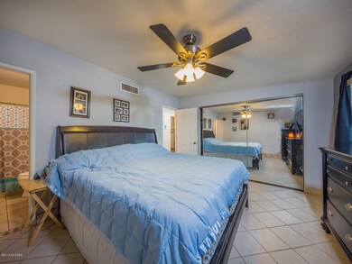 9552-29th_mls-7