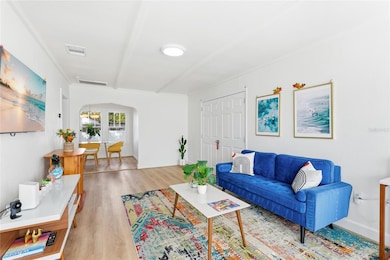 3011 6th St, Sarasota, FL 34237 - photo 6