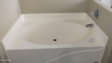 IMG_20240124_114052544