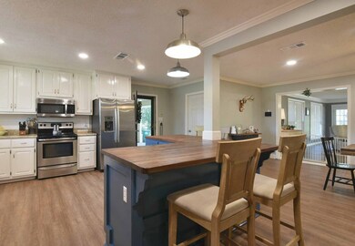 121 Lovers Lane Rd, Albany, GA 31701 - photo 6